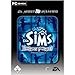 Produktbild Die Sims - Hokus Pokus Add-On (Jewelcase)