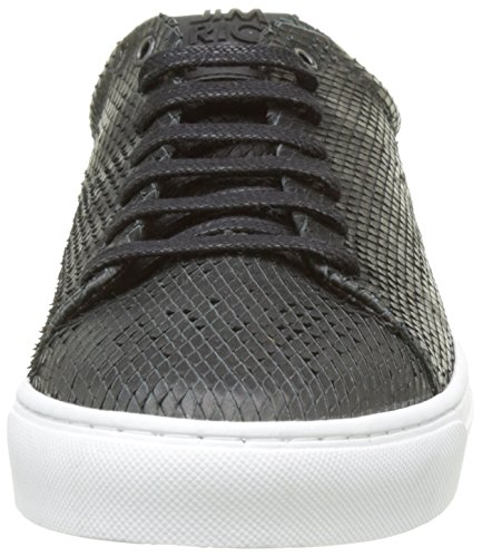 Jim Rickey Club, Sneakers Basse Uomo