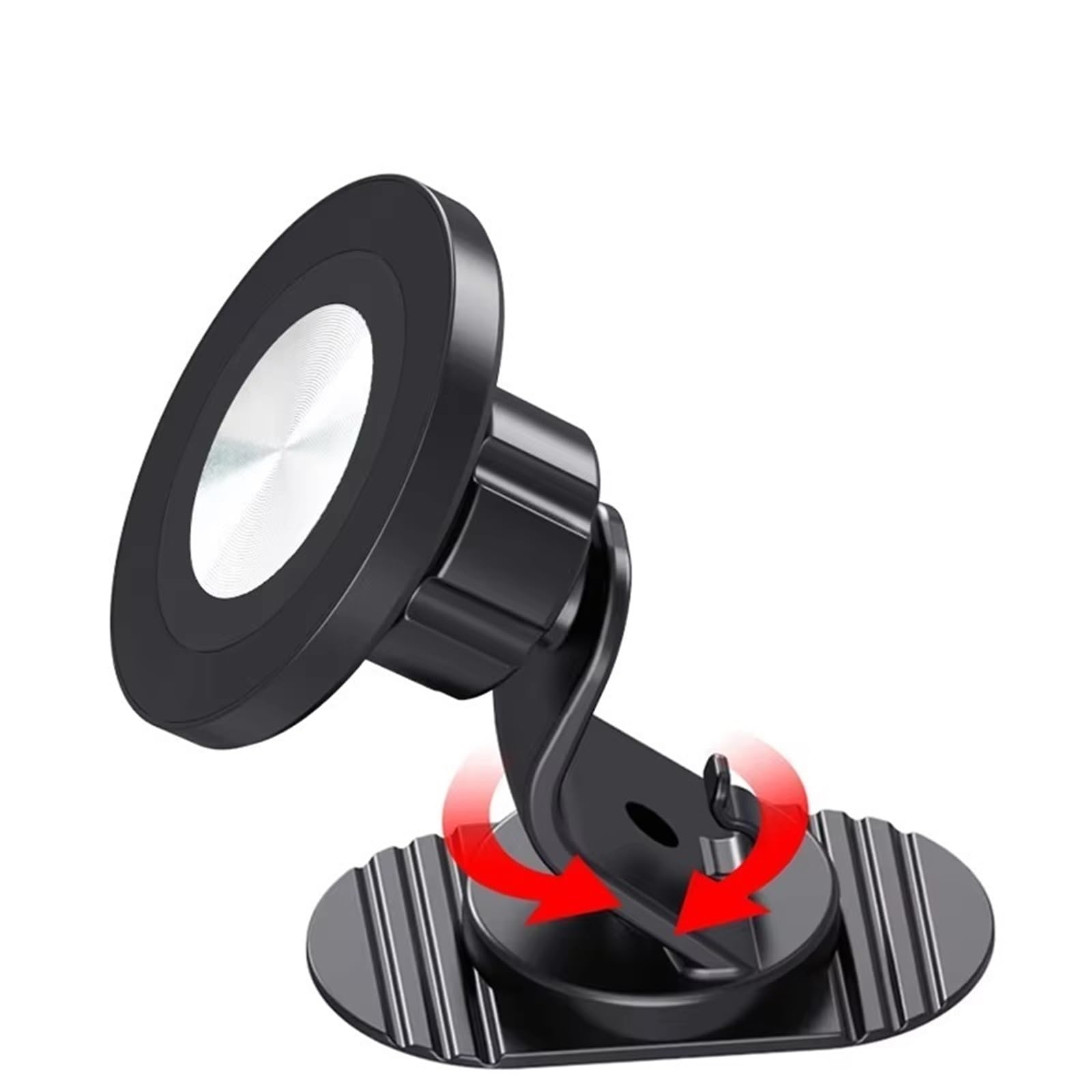 para Xiaomi Untoom Soporte Magnético para Teléfono Coche para MagSafe Soporte con Imán Fuerte Soporta Teléfono Celular Soporte Móvil Coche