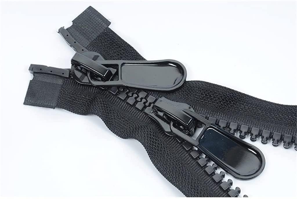 シャギーツインリボンポンチョ ｜ LIZ LISA（リズリサ）公式通販