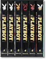 PLAYBOY　BOOK 91eoAoY4iOL._UF350,350_QL50_.jpg
