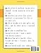 600 Cryptogram Puzzles: Easy, Medium & Hard Cryptoquotes | Cryptograms of Inspirational Quotes for Adults (Logic & Math)