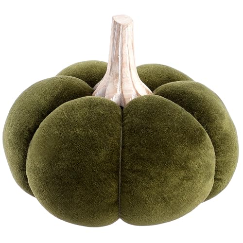 SilksAreForever 6.75