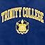 Trinity College Bantams - Navy