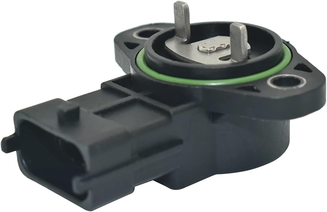 SFH Throttle Position Sensor 35170-26900