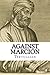 Against Marcion