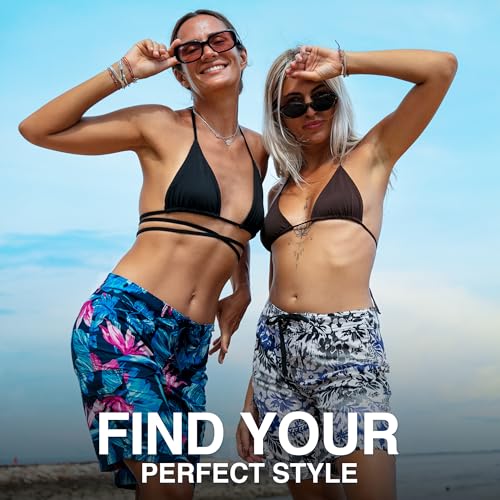 Image of Kanu Surf Women's Marina Boardshort