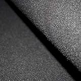 Olivo Tappeti B0C86CLY43 lato 4