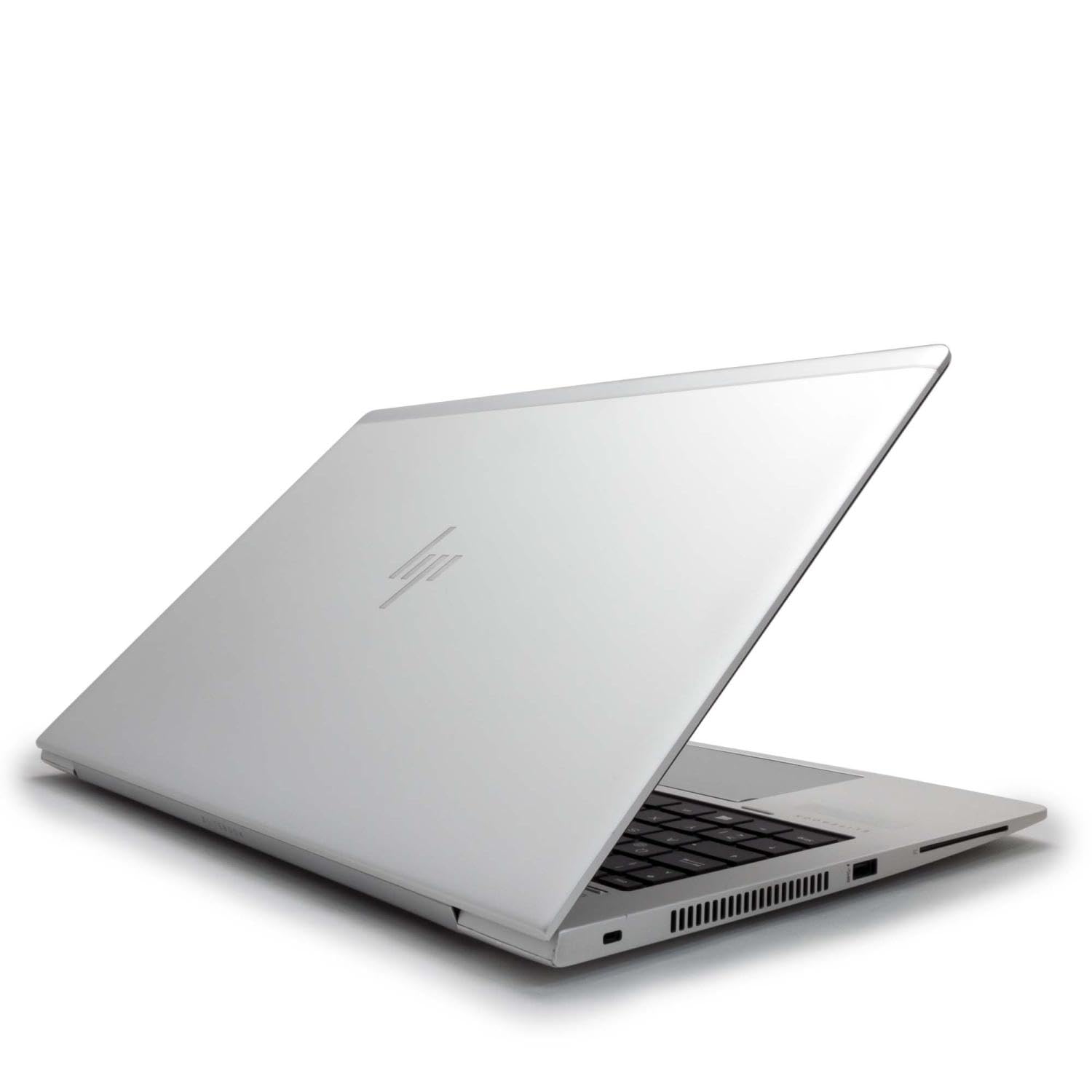 HP EliteBook 850 G6 / Intel Core i5-8265U / 15