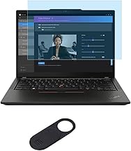 Guardpad Screen Guard For Acer Spin 3 (2022) (Clear,1) Only Compatible With 14 Inch Screen Laptops - Guardpad - View #2