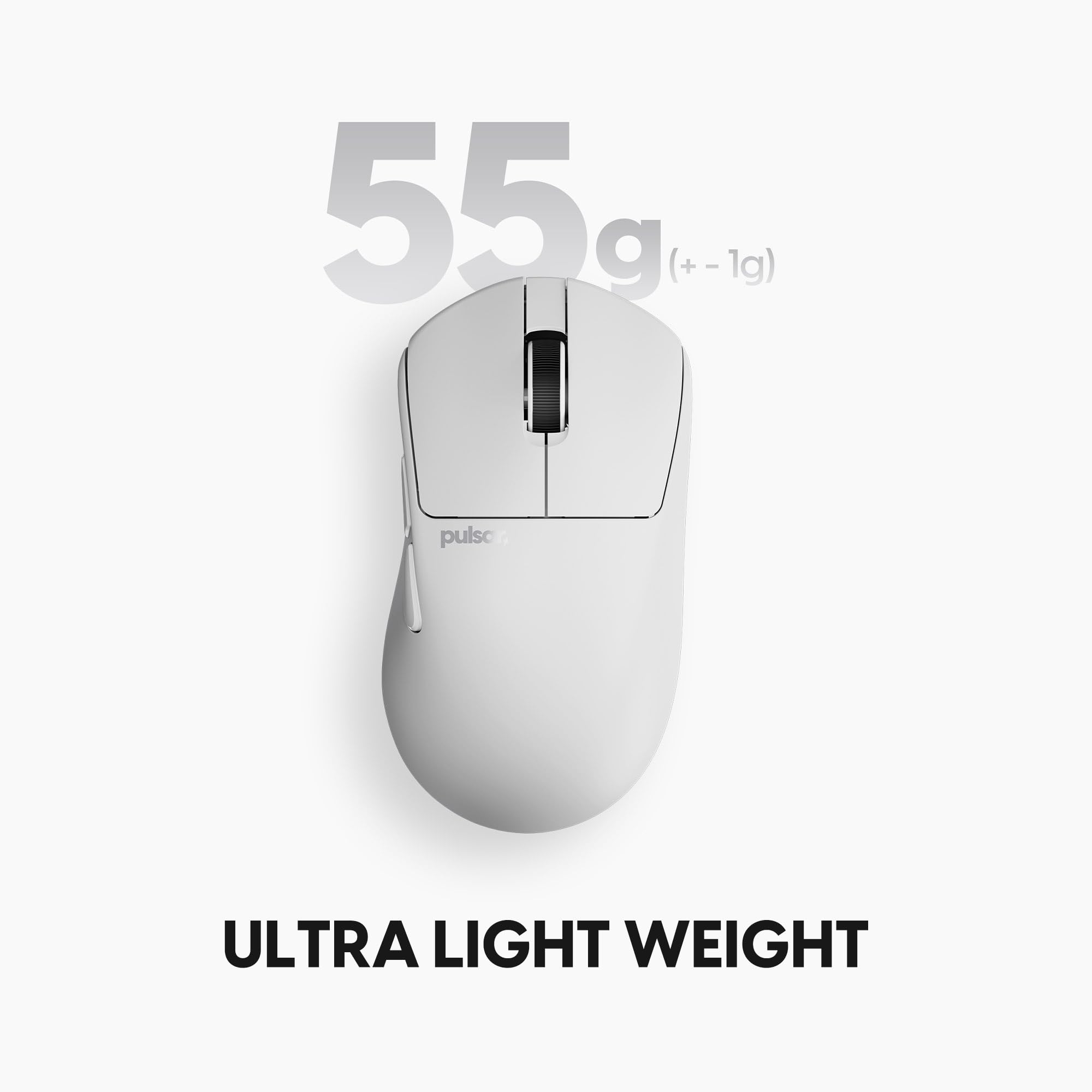 596675_5