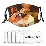 Frei verstellbarer-verstellbarer Ohrhaken mit hoher Elastizität. Sie können die Länge des Gürtels nach Belieben einstellen.