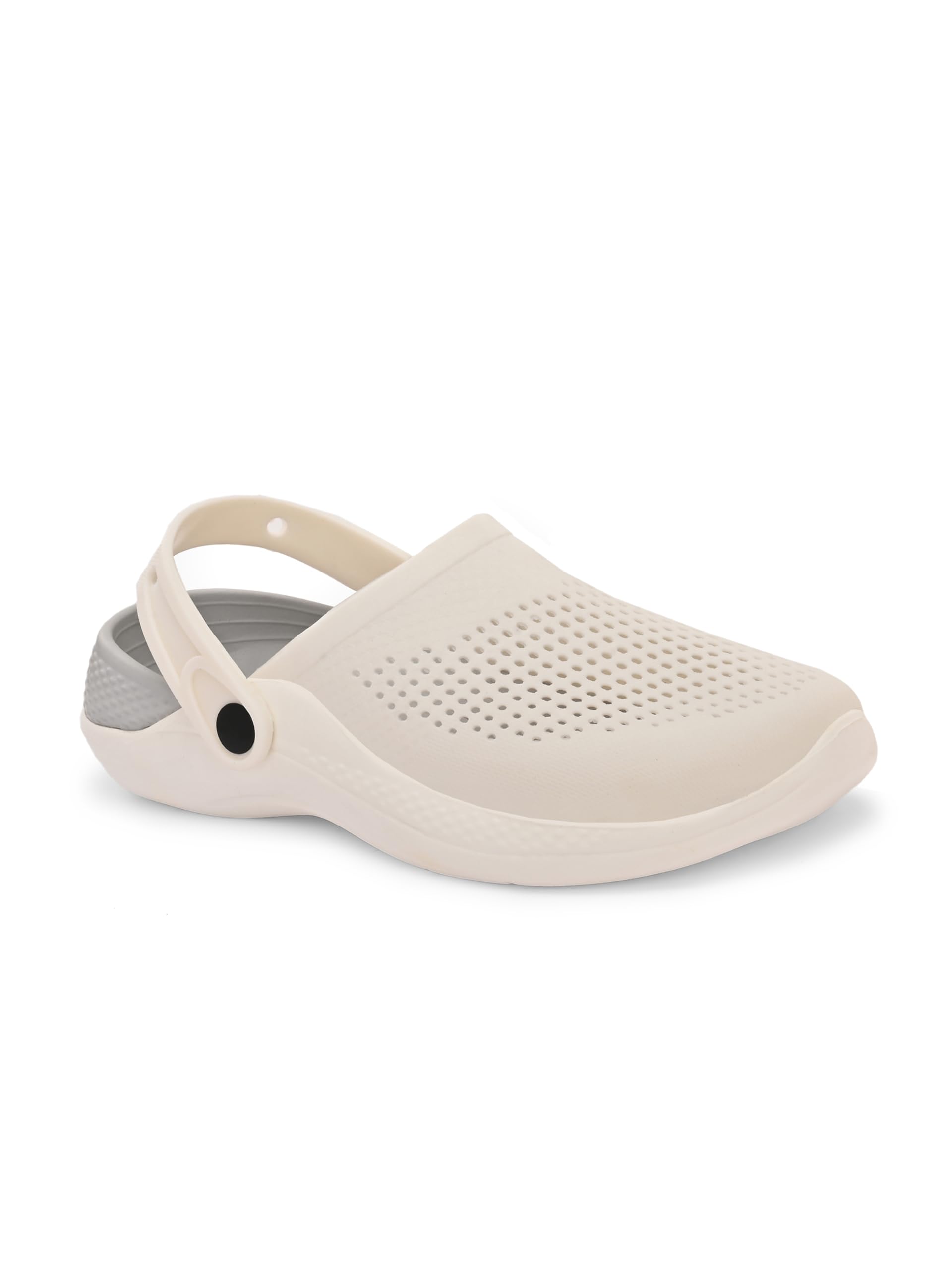 off limits Men Rio Clogs-picture-58