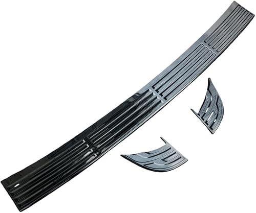 yAction DecorzNTXEGX 3 GX550 VJA252W^ 2023N~ Aop[Jo[ veN^[ K[jbV th~ ی XeX ʎdグ bL[ JX^ p[c ANZT[ O (CubN