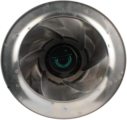 for R3G400-AC13-30 48V 3.9A 192/147W 1160RPM Cooling Fan