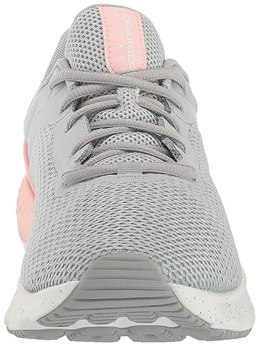 Image of Under Armour Women's Charged Escape 4 Running Shoe