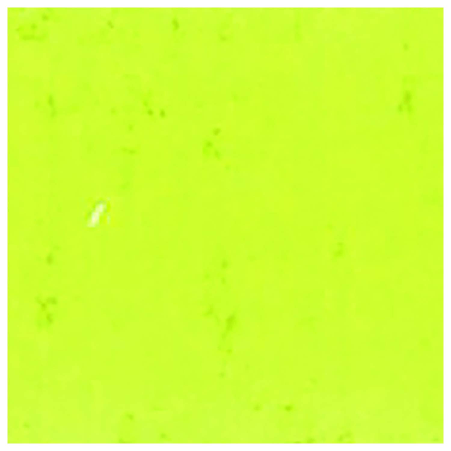Amazon | ターナー色彩(Turner Color) アクリルガッシュ