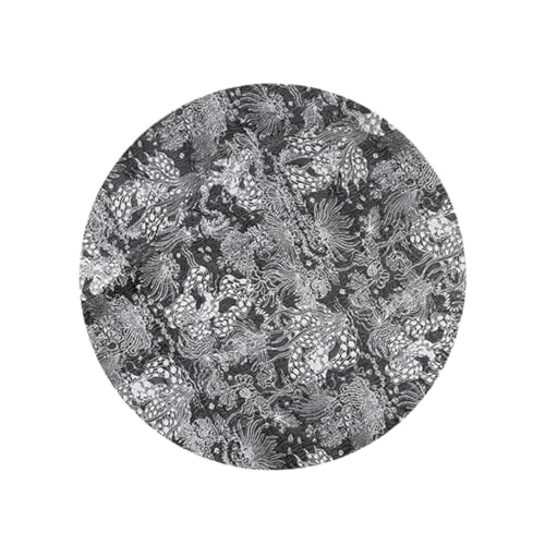 �e�[�u���}�b�g 4���Z�b�g PU���U�[ �N���V�J�� �G���K���g �m�� �H��}�b�g ����~�߉��H 38*38cm-4pcs �������ȒP �u���b�N �_�C�j���O�p �L�b�`���p �J�t�F�� ���q�p �z�e�� �H��}�b�g �R�[�X�^�[���p