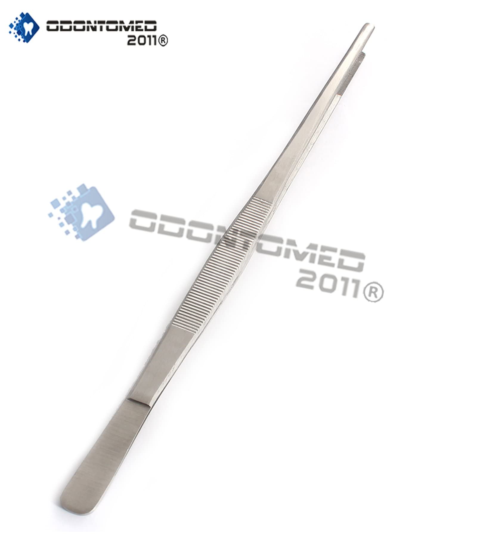 Dumont Tweezers Style 0, Polished, Carbon