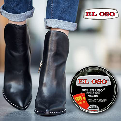 Cremas, Drugstore Imagen adicional