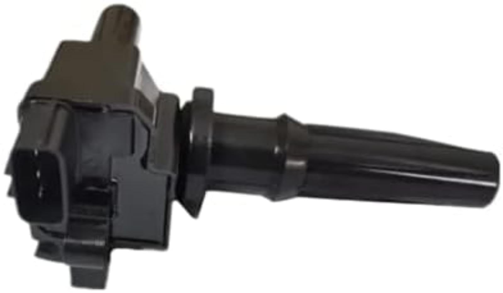 2 szt. cewek zapłonowych, do modeli dla Santa Fe, dla Sonata, dla Optima 4L 4Cyl 1999–2006 C1226 5C1155 1788294 E874 Ic396 2730138020 Cewka zapłonowa samochodu Cewka zapłonowa samochodu