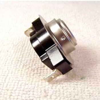 メル84442 51lu8CCwWvL._UF350,350_QL50_.jpg