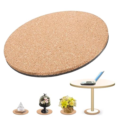 RNvgR[X^[ ? 12C`|bg}bg | PPRNpbh ? 5MM̊~ߑϔMfM}bgAAؔLb`pAe[u⏰CMɂ鑹ی삵܂B