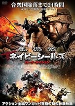 ジャケ写