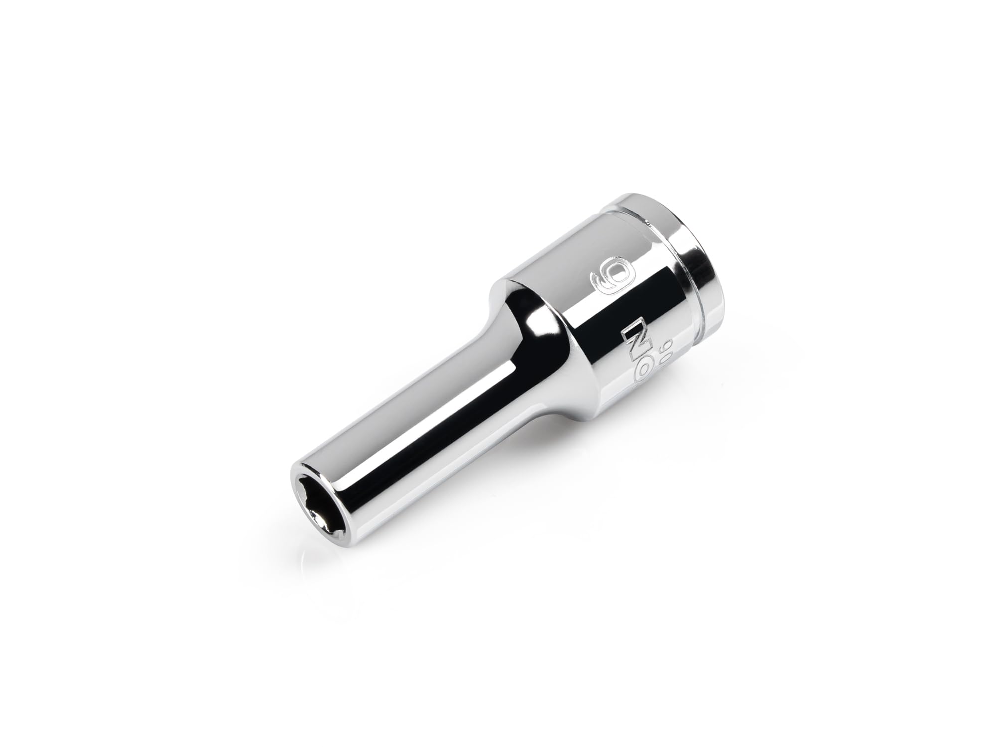 Tekton 3/8" Drive Socket - Precision & Durability -16
