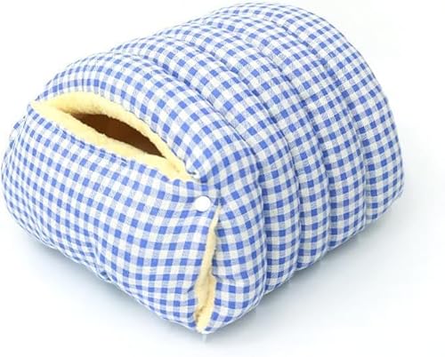 ybgnEX ^ L  ~ xbh Q _炩 g  ۉ h  p xe 2WAY J ܂肽ݎ O\ H~ ΍ (48*30*20cm,4)