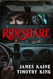 Rideshare
