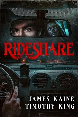 Rideshare