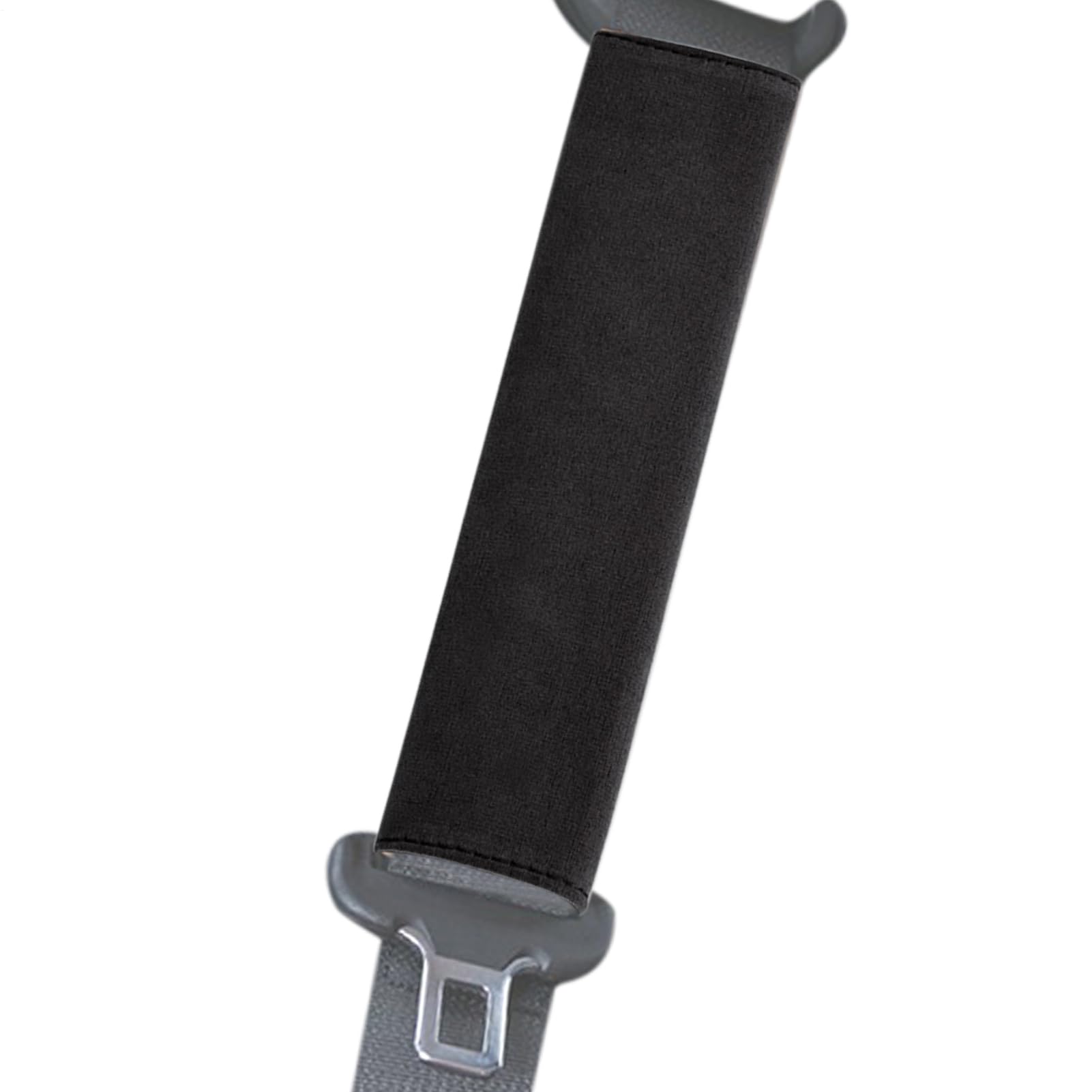 Générique Protège-Épaules pour Ceinture de Sécurité Auto | Protège-Ceinture Auto - Protections Matelassées Confort pour Confort Taxi, Sécurité Camion Et Rembourrage Voyage