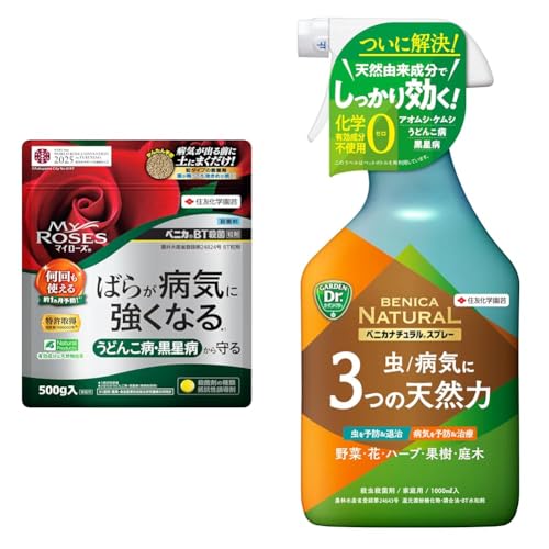 �y�Z�b�g�����z�Z�F���w���| �E�ۍ� �}�C���[�Y�x�j�JBT�E�ۗ���500g ���� �K�N �a�C + �E���E�ۍ� �x�j�J�i�`�������X�v���[ 1000ml �V�R���� �� �a�C