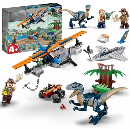 ߋ   j̎q ̎q ςݖ ubN 3  tBMA   Aj} tBMA q 4 5 6 w ߋ a v[g  (101pcs) [sAi]