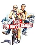  Didi - Der Doppelgänger