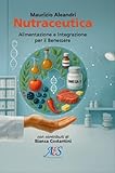 Avio Edizioni Scientifiche