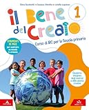ircc webform response time  Il bene del creato. Corso di IRC. Con Quaderno della creatività. Per la Scuola elementare. Con e-book. Con espansione online (Vol. 1-2-3)
