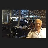Elvio Raul de Luca