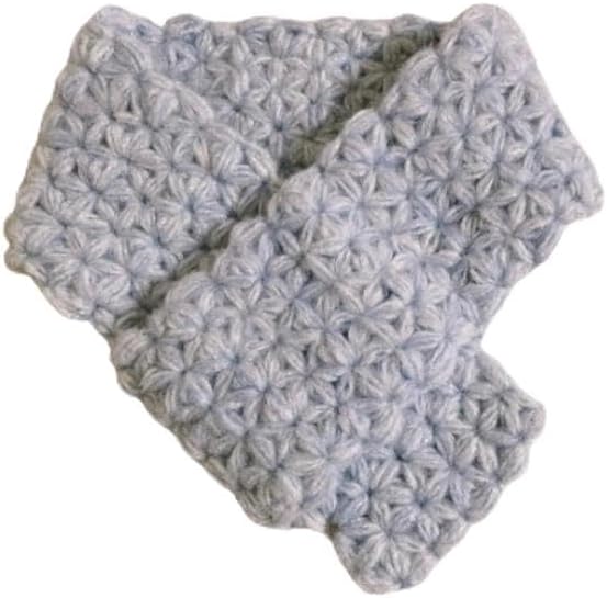 純国産サナエタオル 高市早苗 2021年 限定サイン入り マフラータオル