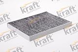 Kraft Automotive 1730012 Filter, interior air