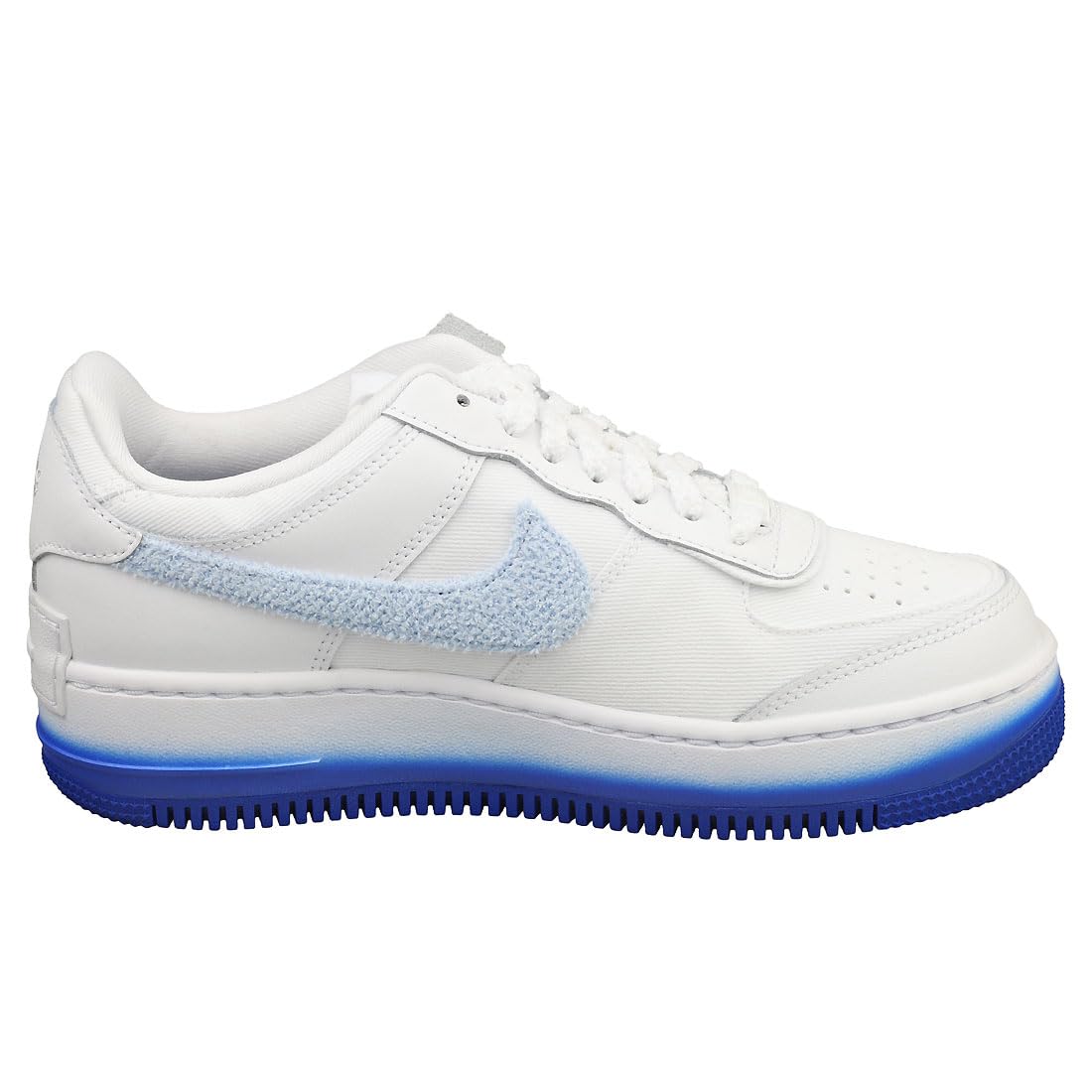 Nike Femmes Moderne