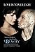 Produktbild Beastly - Love is Never Ugly - Film Poster - Grösse 61x91,5 cm + 2 St Posterleisten Holz 61 cm