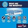 Cool it - Calmer for Horses Magnesium based with l-Tryptophan, Vitamin B1 and probiotics to support relaxation, behaviour and maintain focus. Ideal for nervous and anxious horses. (30g Paste) #3