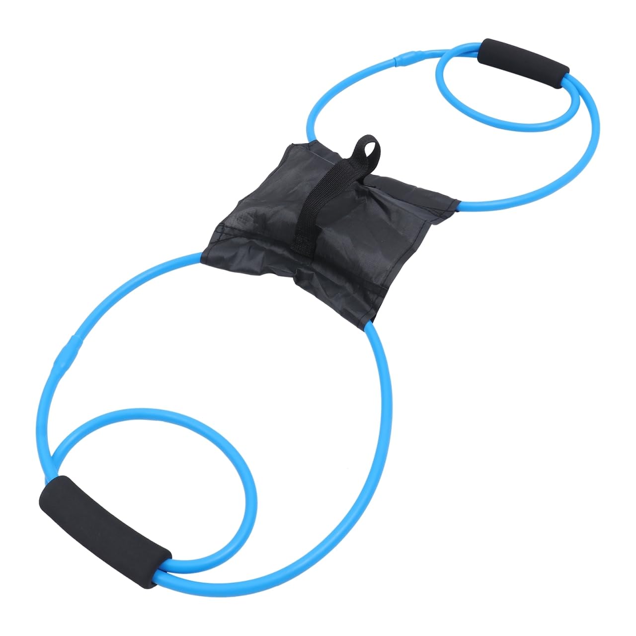 Gadpiparty Water Balloon Yard Games Catapult Potato T-Shirt Water Balloon Sling Shot for Outdoor Party Water Games