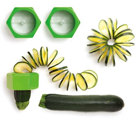 きゅうりさま専用 楽天市場】【ふるさと納税】＜内容量が選べる！＞宮崎県産きゅうり(2.5