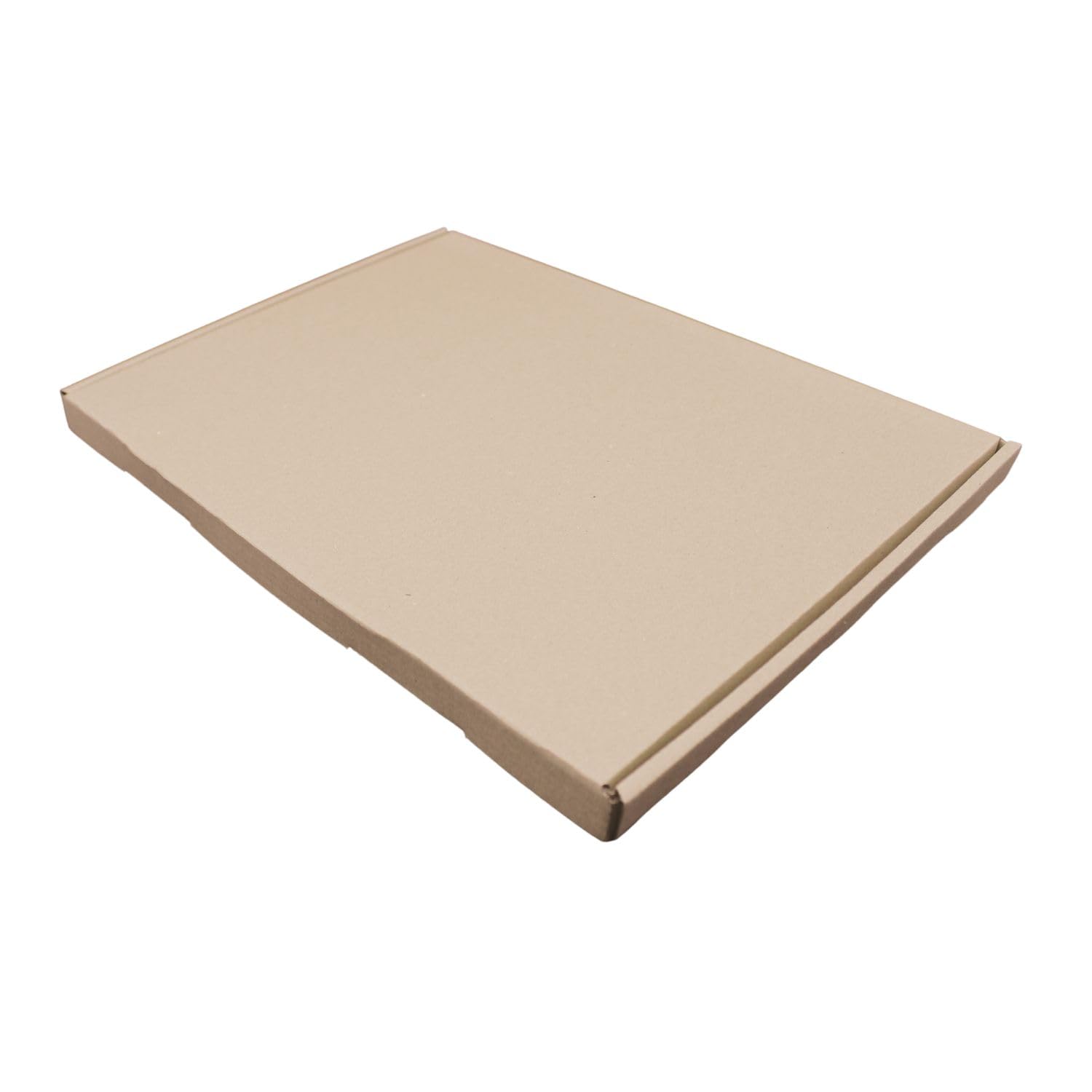 SMARTBOXPRO Großbrief-Versandkarton, DIN A4, braun 322101025 bei www SMARTBOXPRO Großbrief-Versandkarton, DIN A4, braun 322101025 bei www