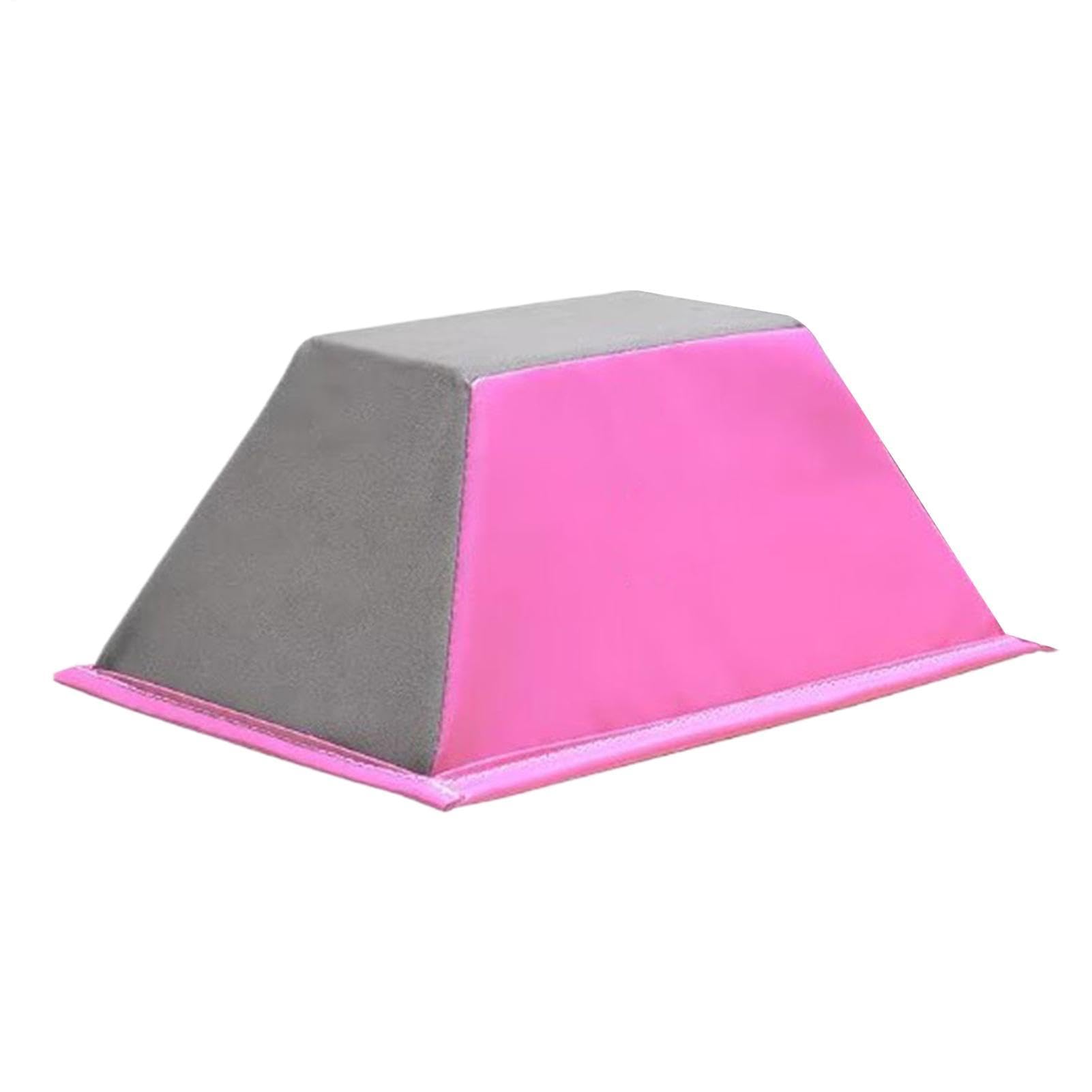 Flyer-Stand Cheer ergonomiczny trenażer 15,35 x 10,24 x 5,91