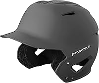 Vista 16 de Cascos de Bateo EvoShield XVT™ 2.0