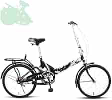 折りたたみ自転車大人用20インチ Amazon.co.jp: 折りたたみ式大人用自転車20インチクイック